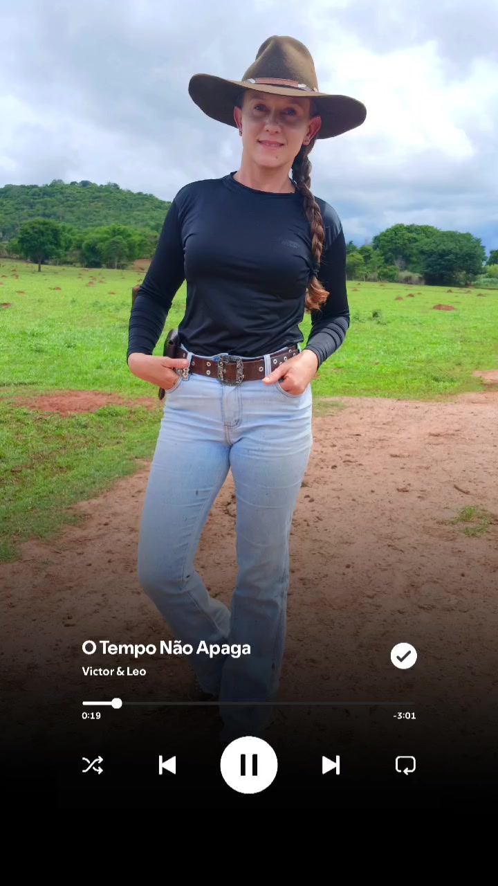 @joyce pereira
