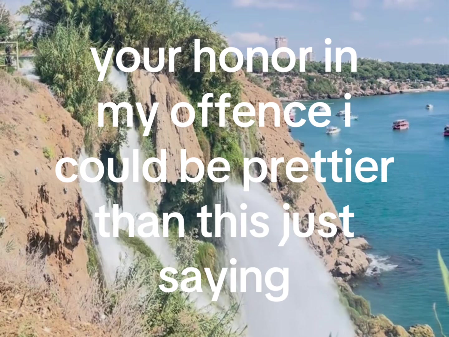 @faye