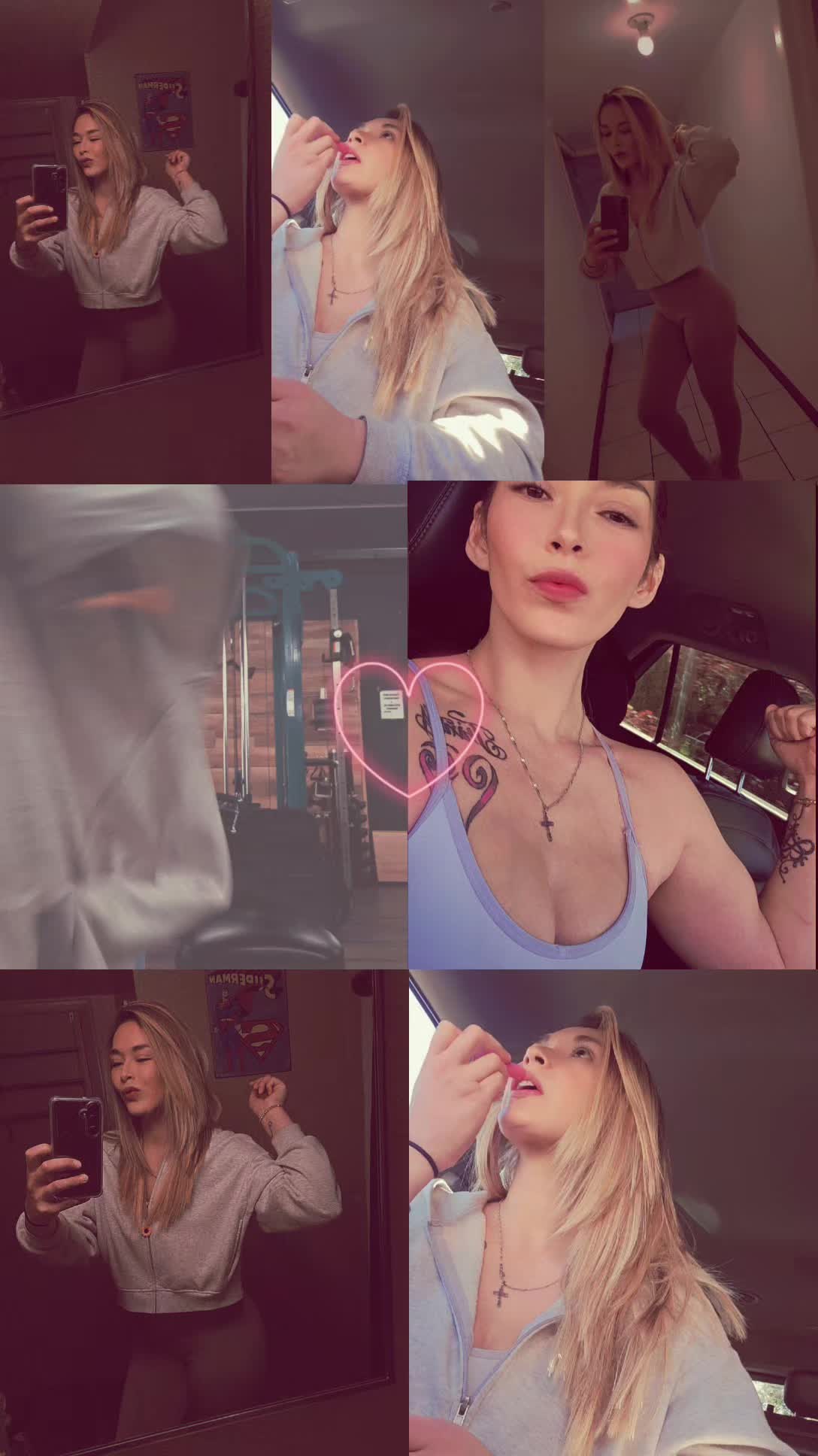 @Dev