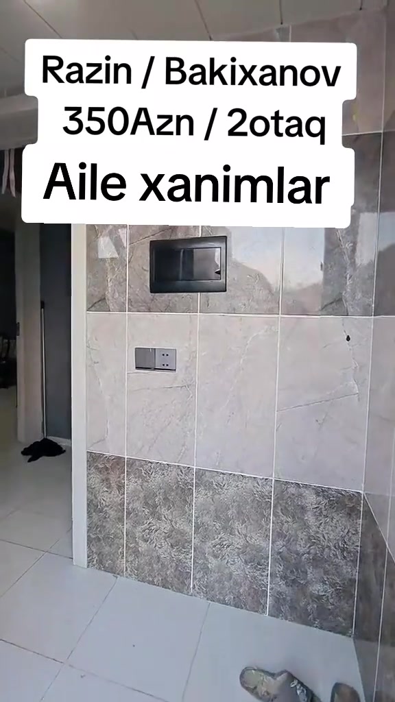 @Emlakci_ Xanım
