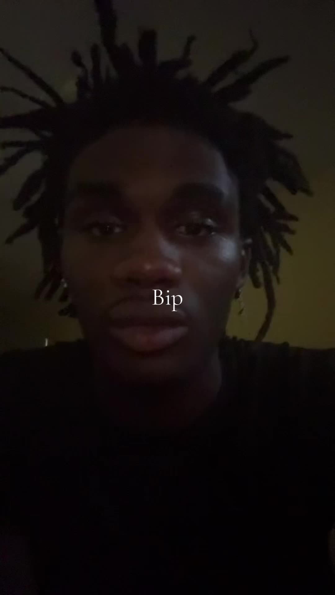 @tweentweenshot