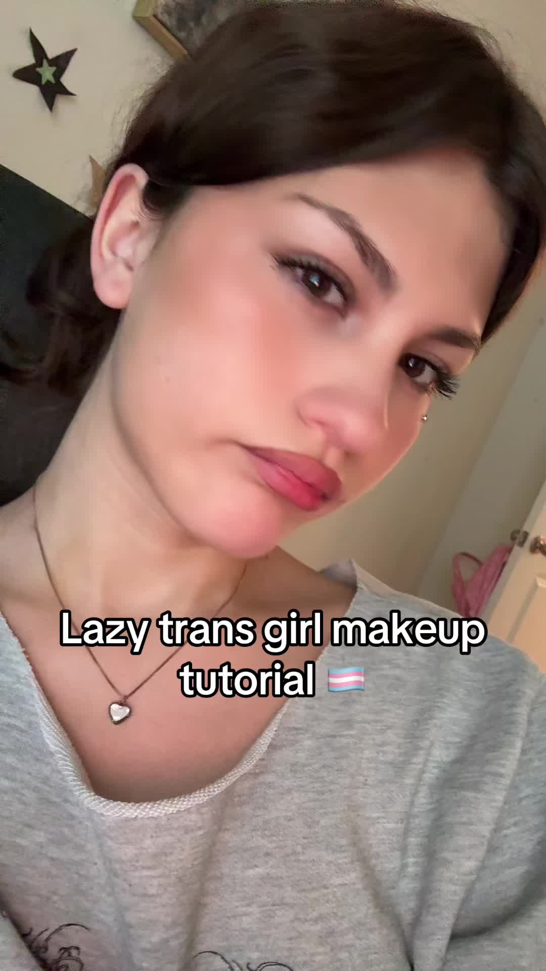 @izzy