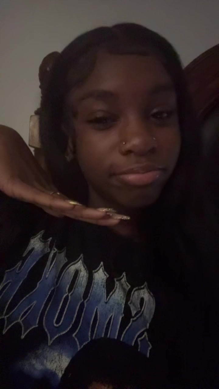 @&lsquo;lil mama