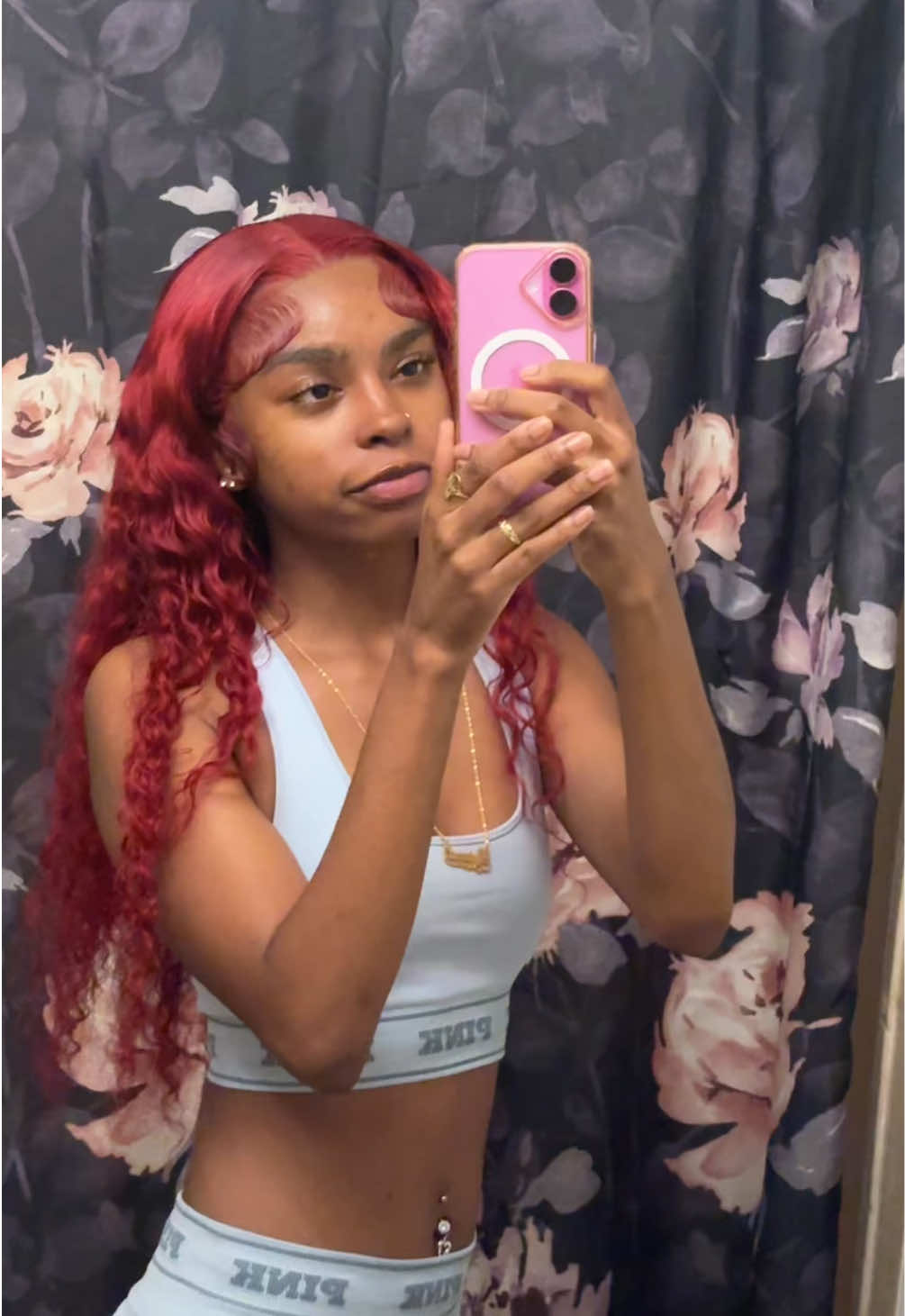@ayiana