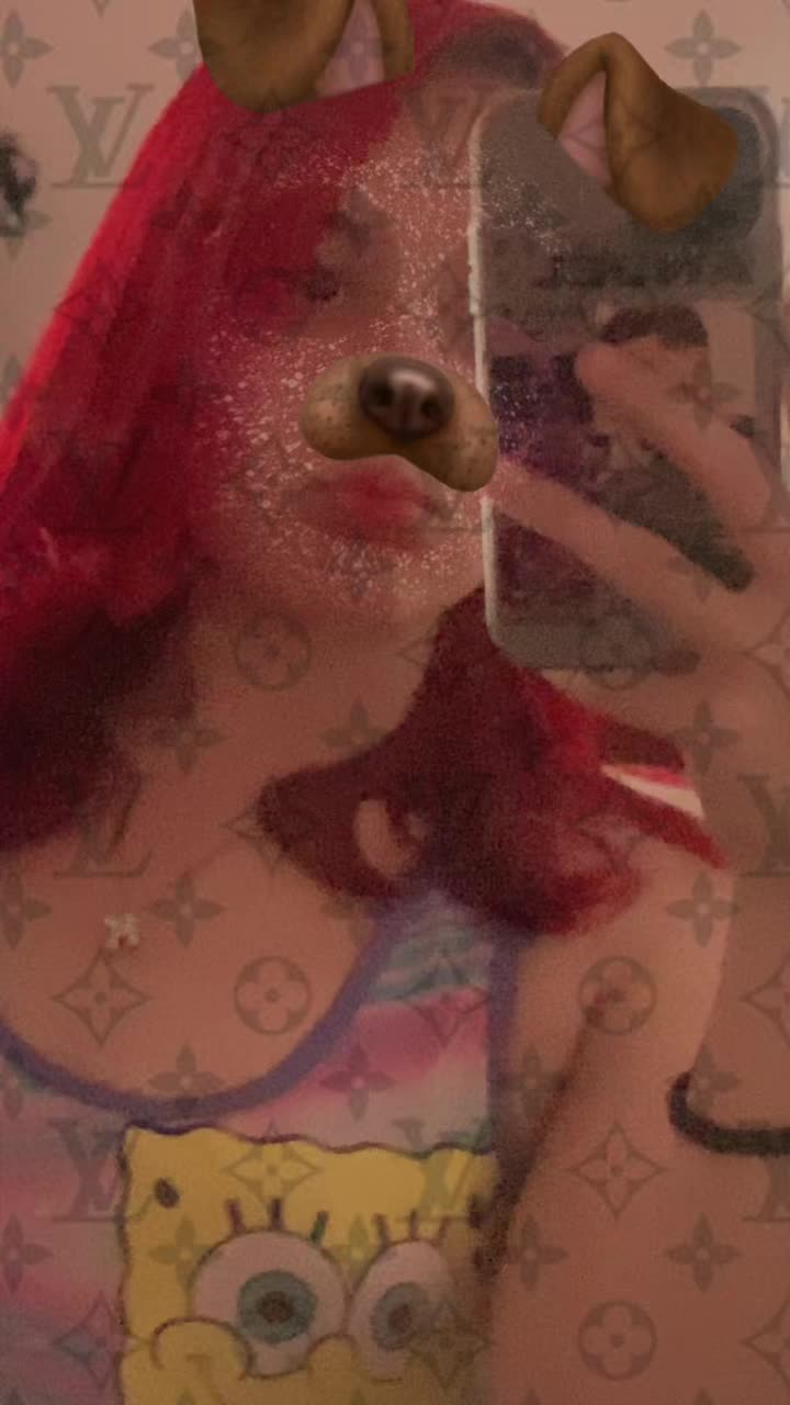 @Princesa218🇵🇷❤️