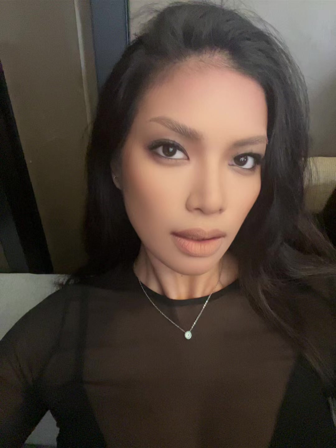 @ig_shndllatbl