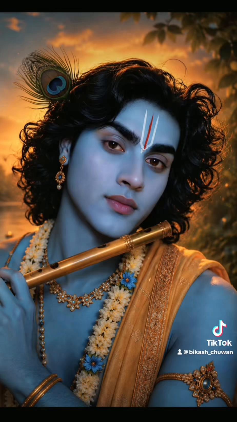 @Bikash chuwan