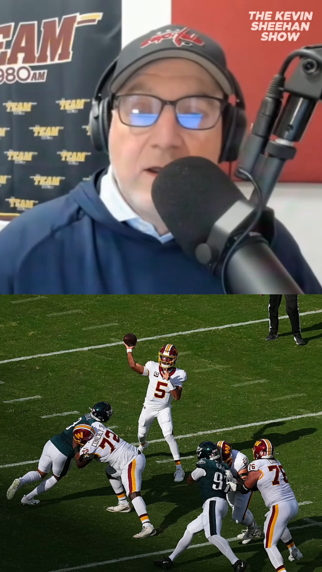 @team980dc