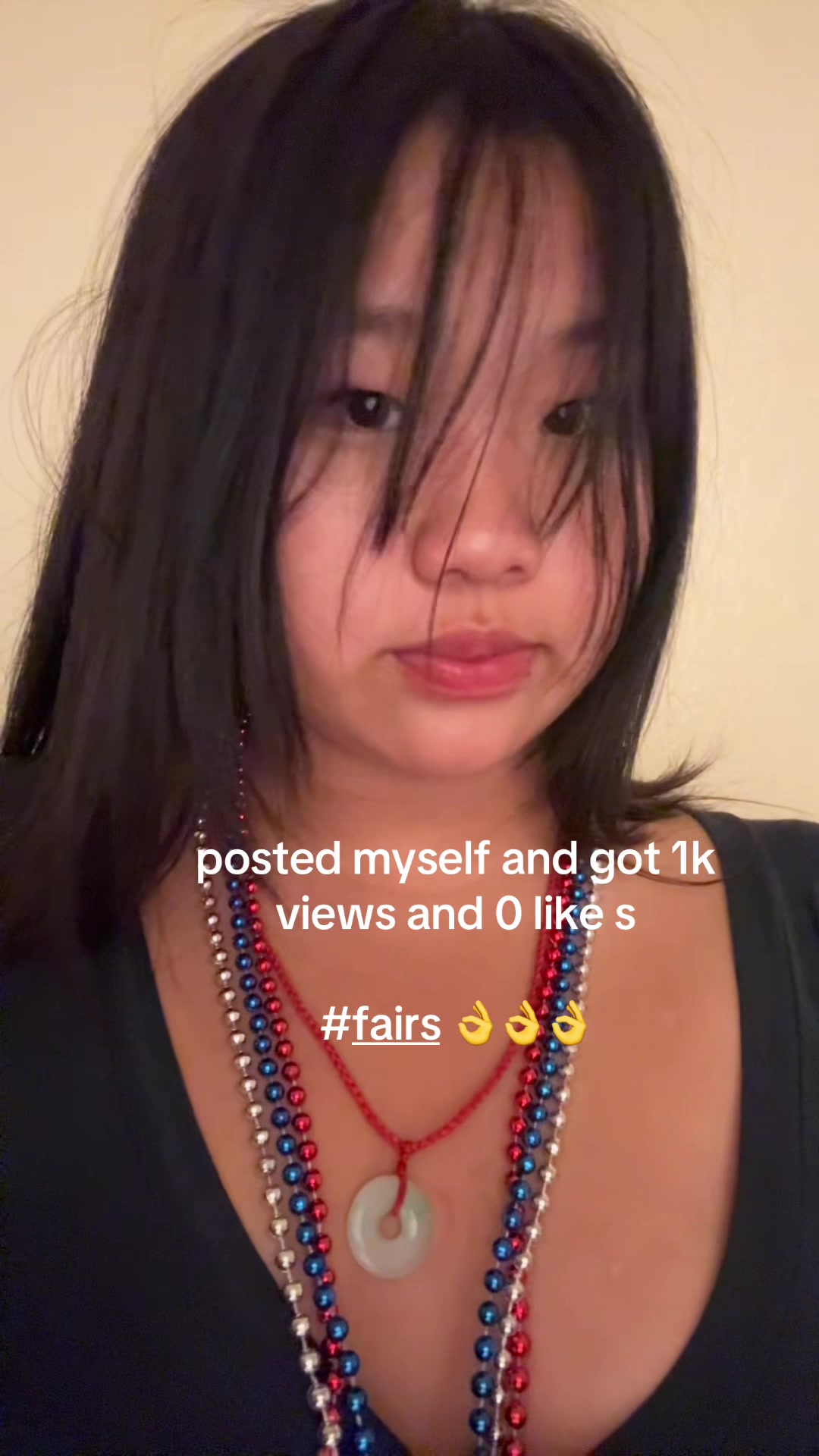 @😼