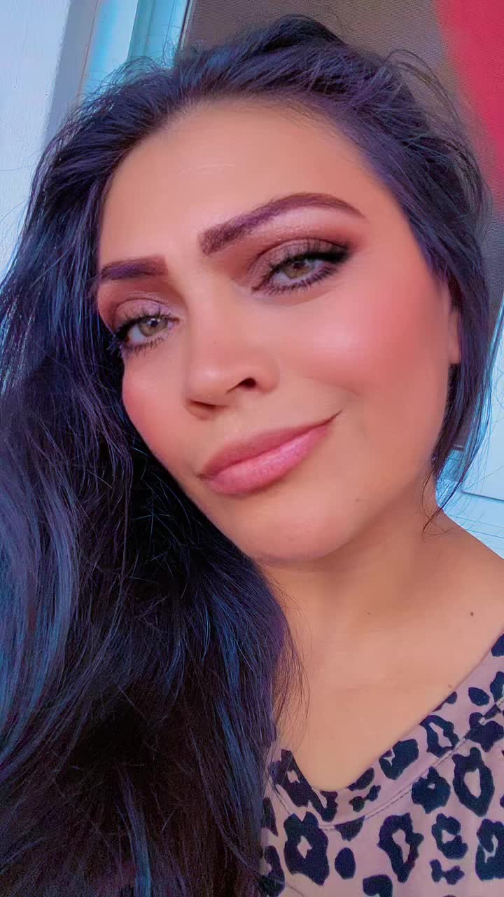 @Jaqueline Castellanos