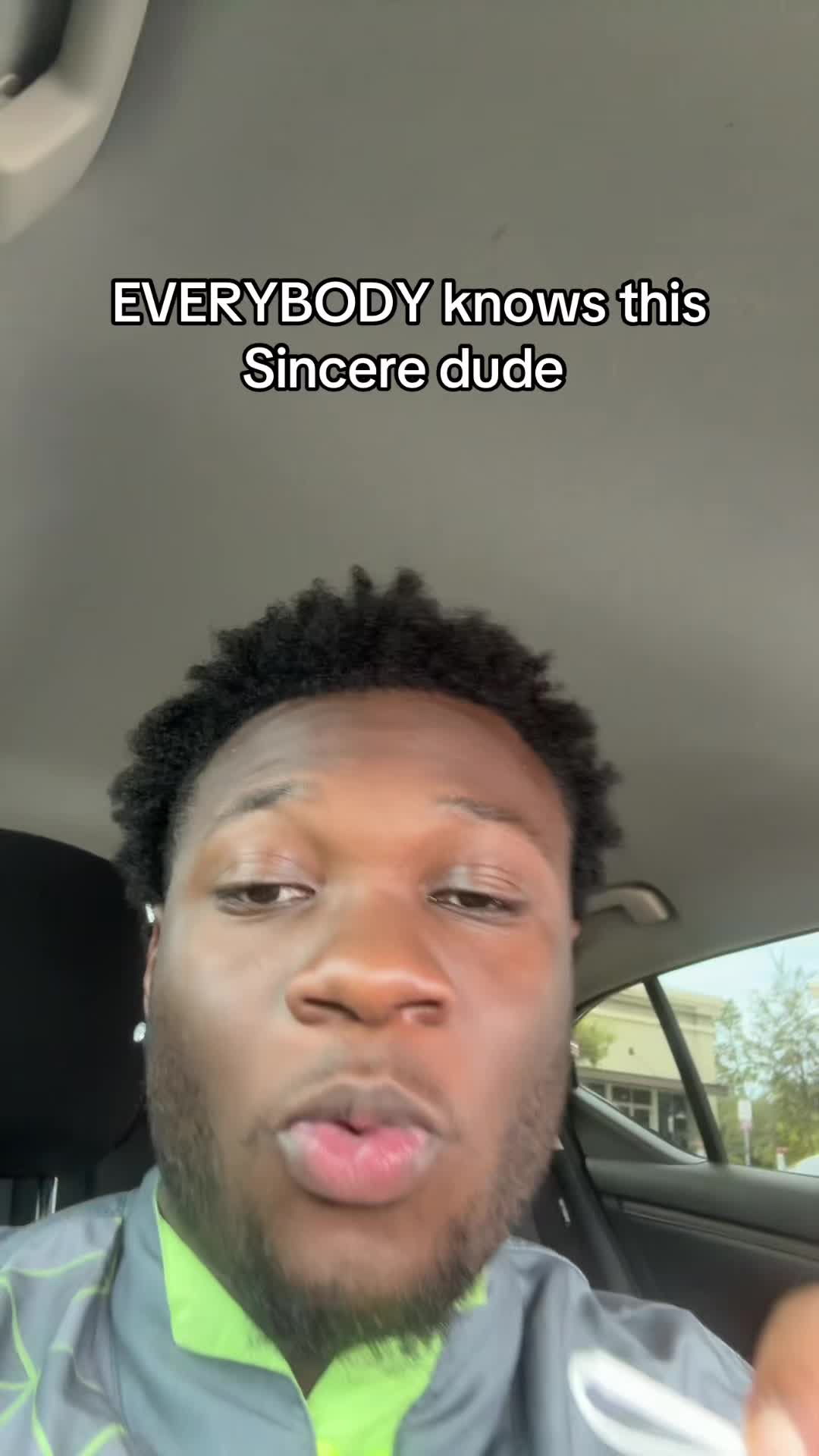 @mylanjai
