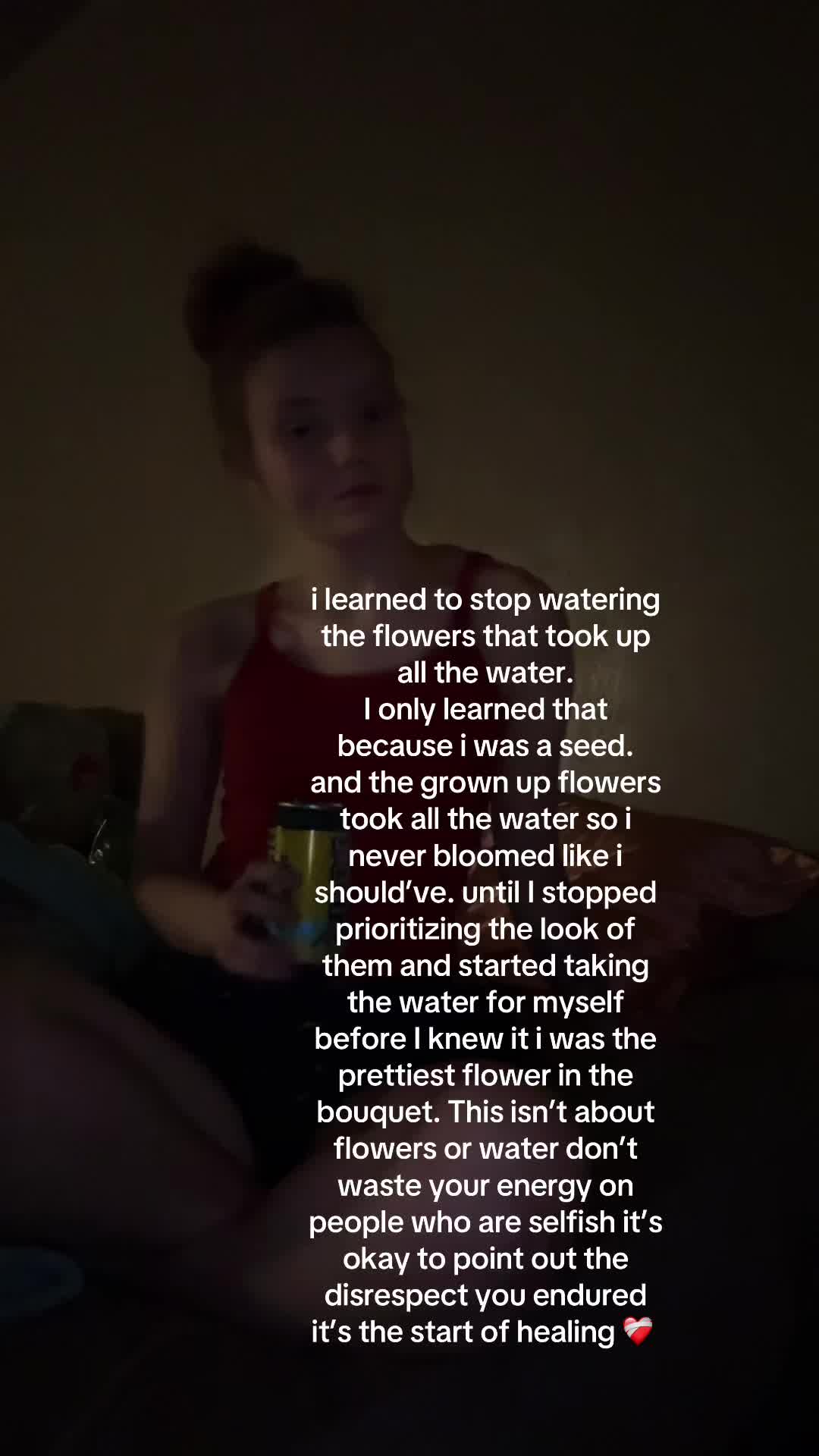 @lailyn 🫶🏻