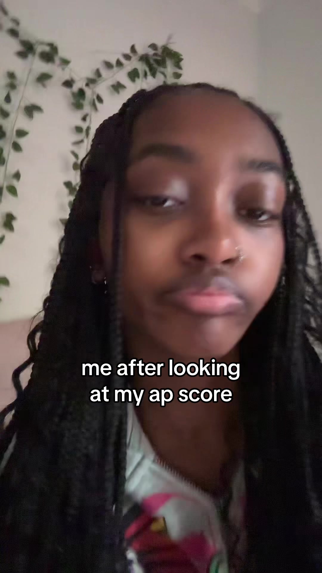 @Ohmygoodness