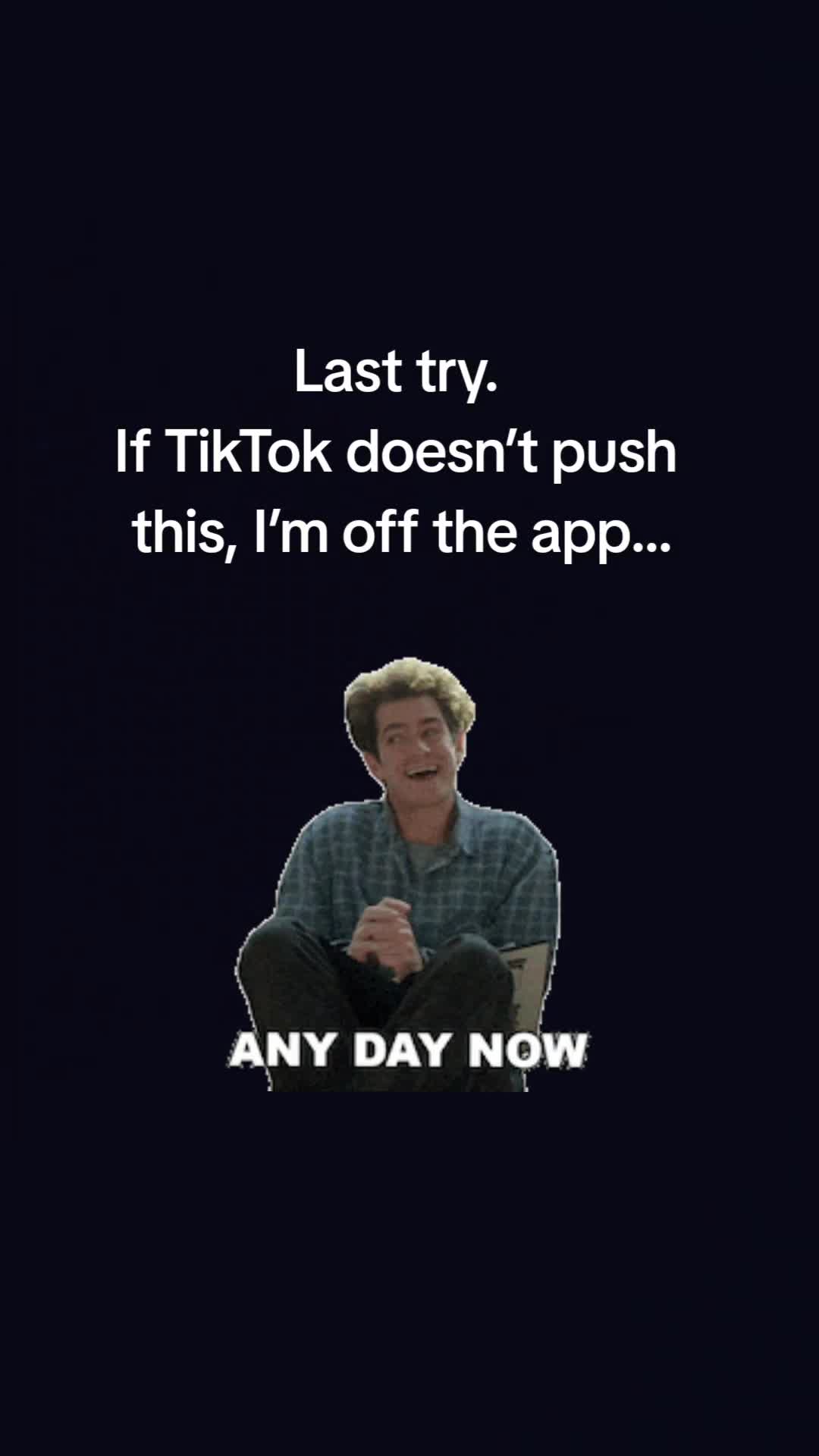 @BuzzRush