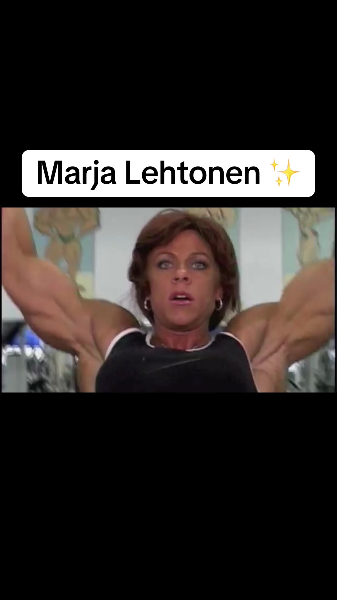 @MuscleMamaCitas💪🏼👑
