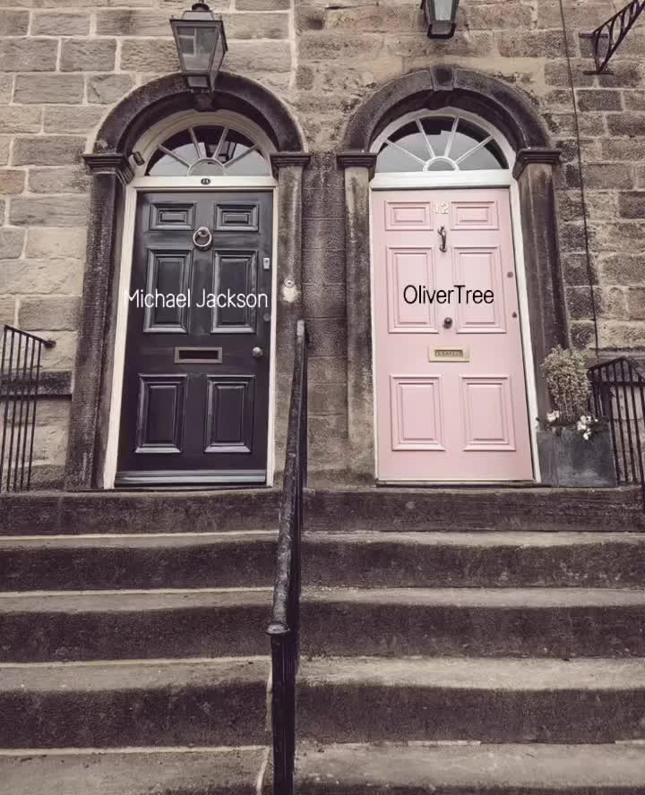 @👽🛴XDfam_OliverTreefan🛴👽