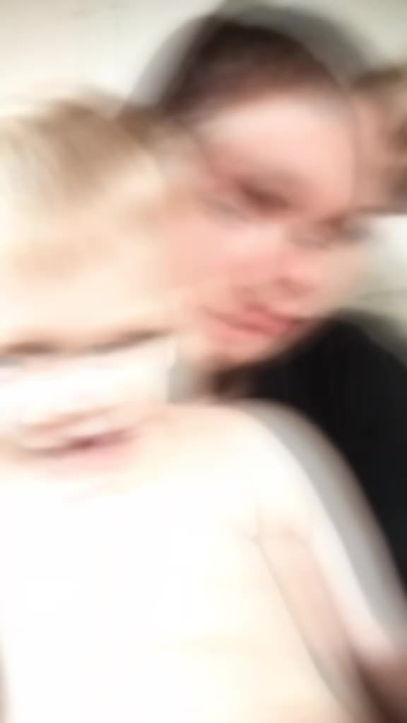 @🧙🧹ведьмачка 🧹🧙