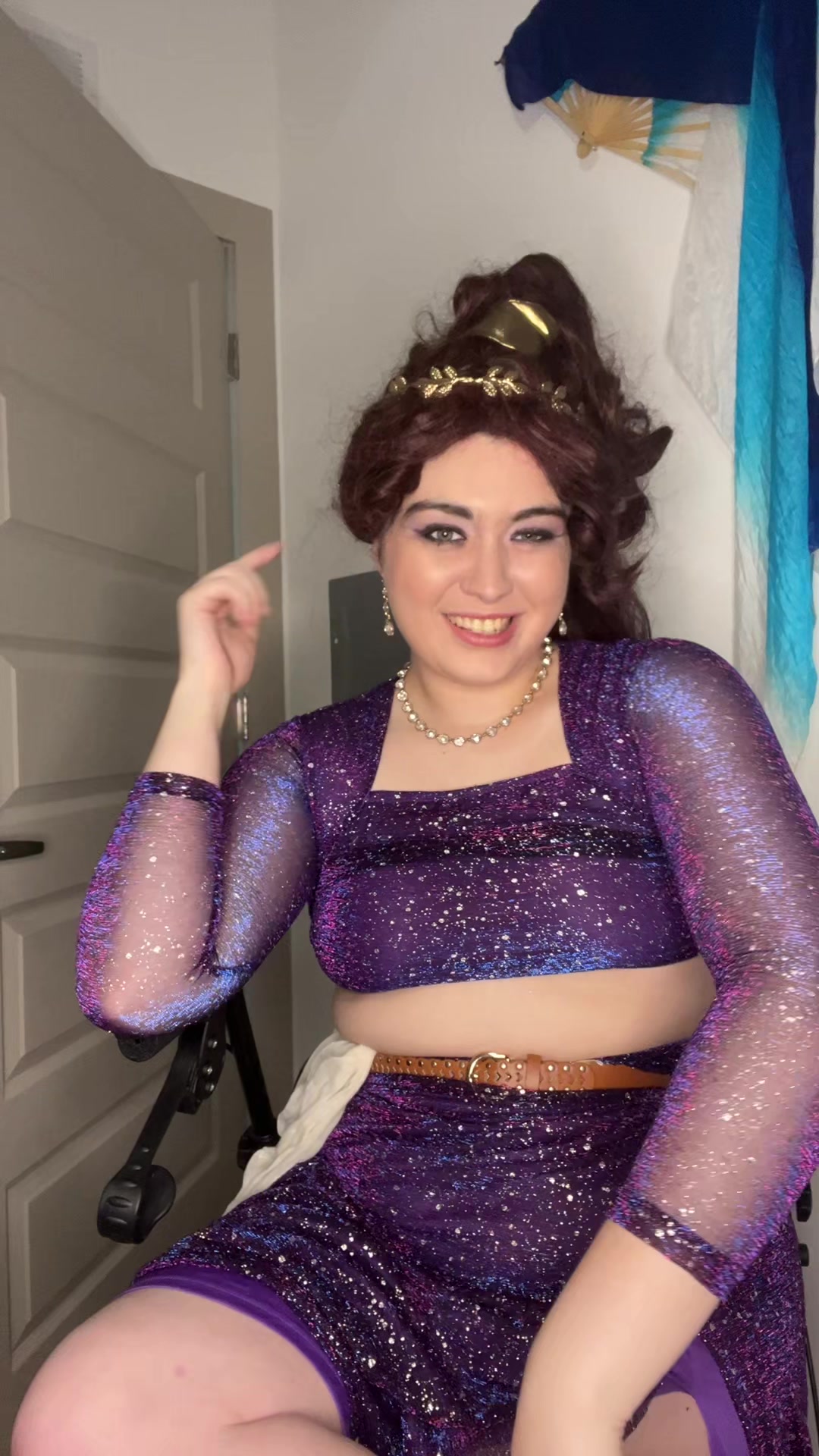 @Cinder✨