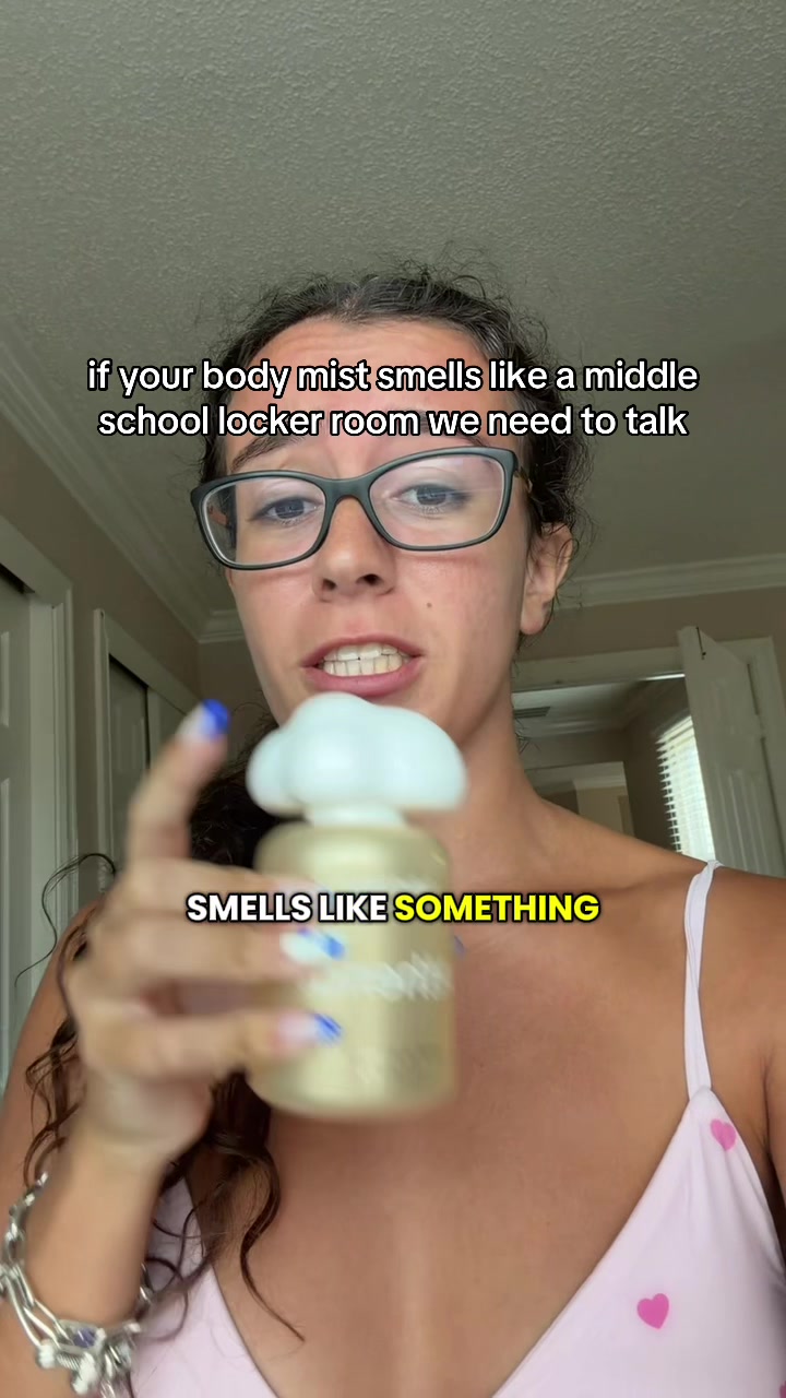 @Toria Lexus