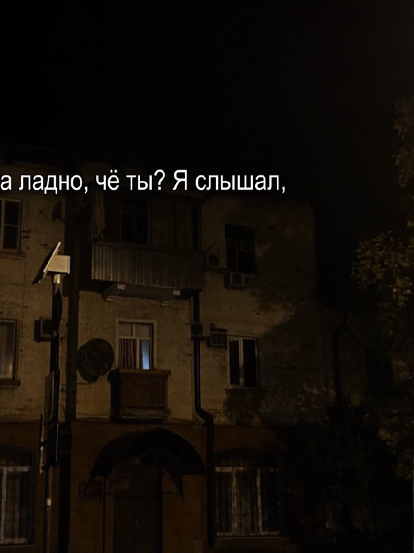@tenbeery