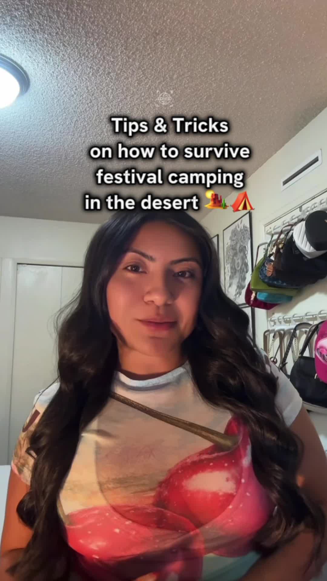 @edmidentity