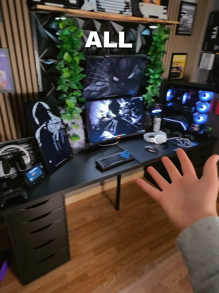 @AtraxionTech