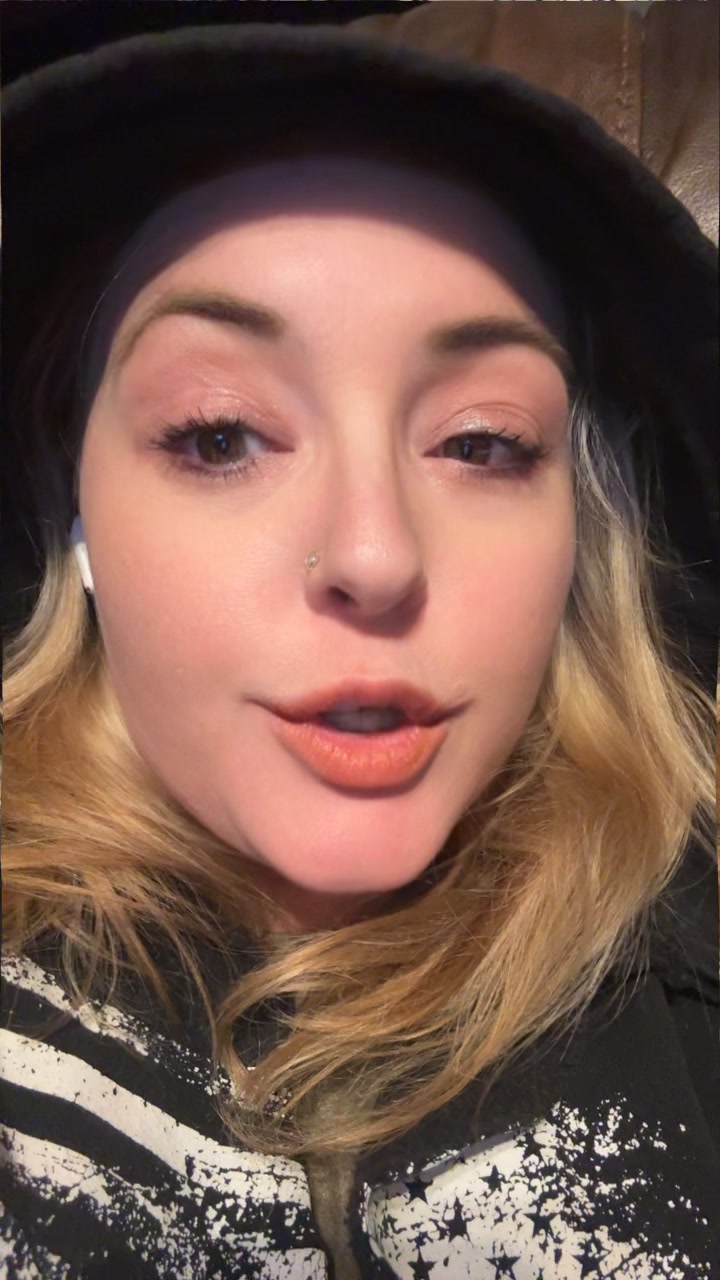 @Madmomma87