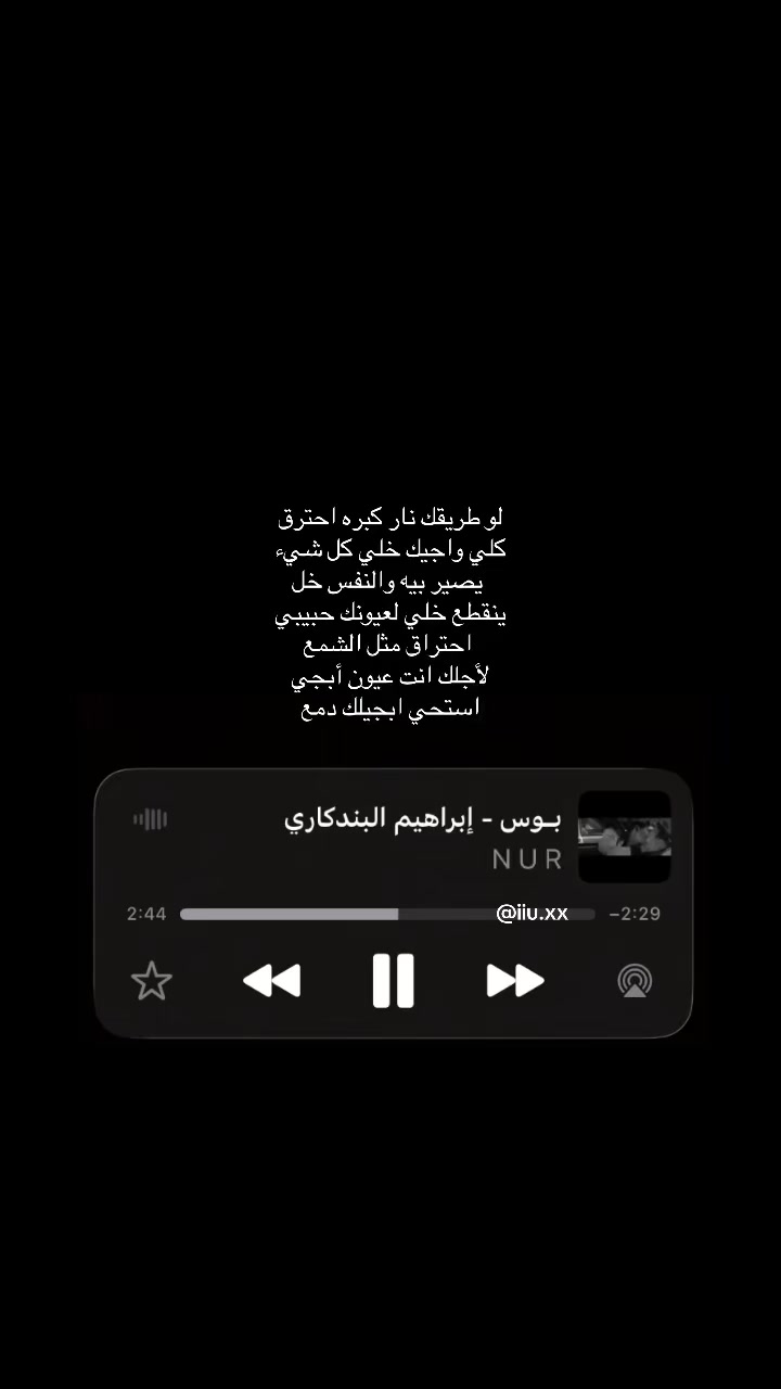 @عّ