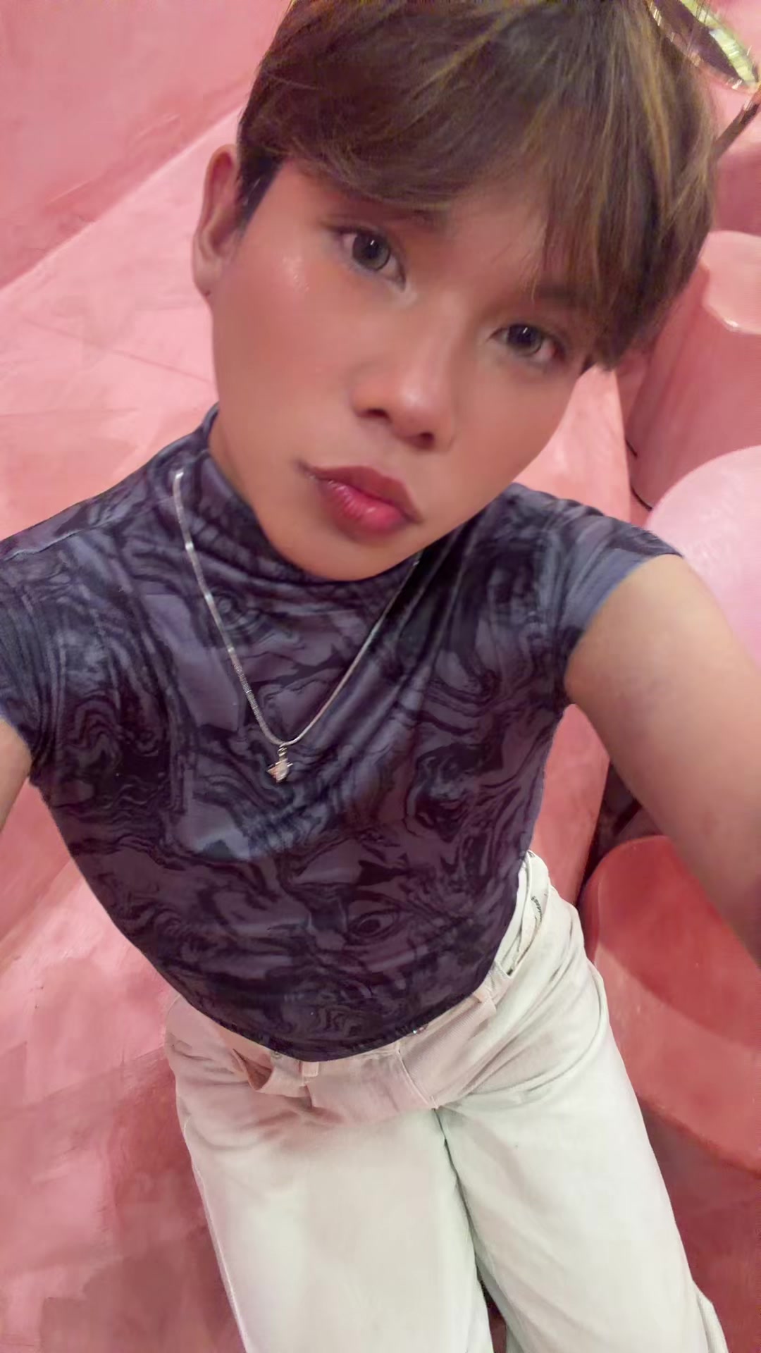 @evss.ril