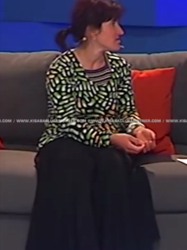 @ԿԻՍԱԲԱՑ ԼՈՒՍԱՄՈՒՏՆԵՐ
