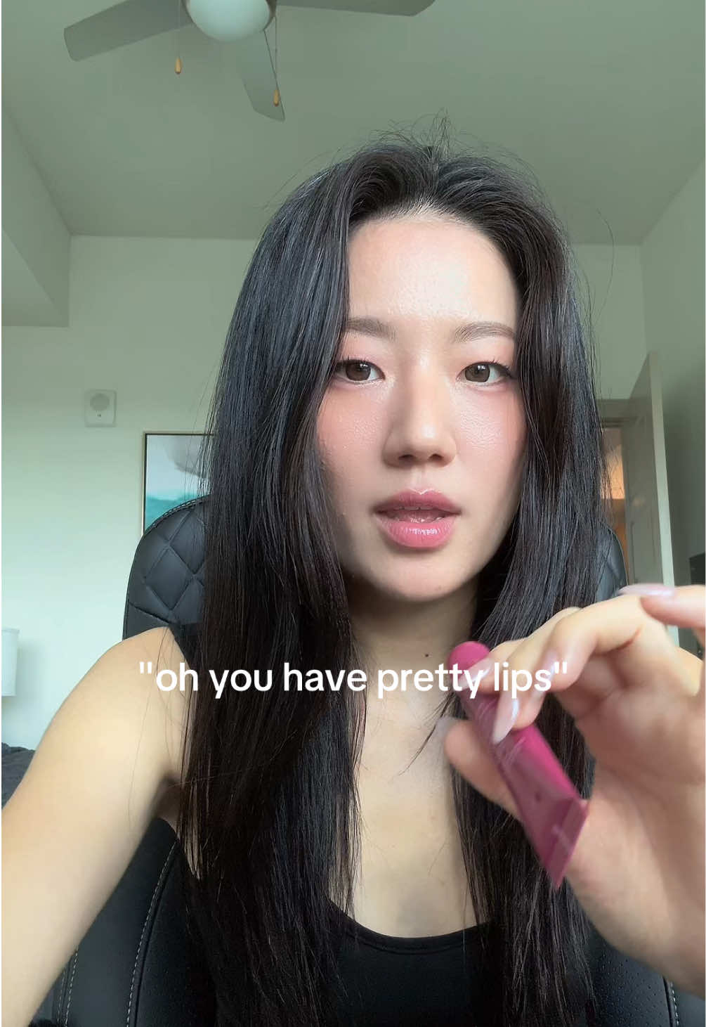 @janebetterbutter