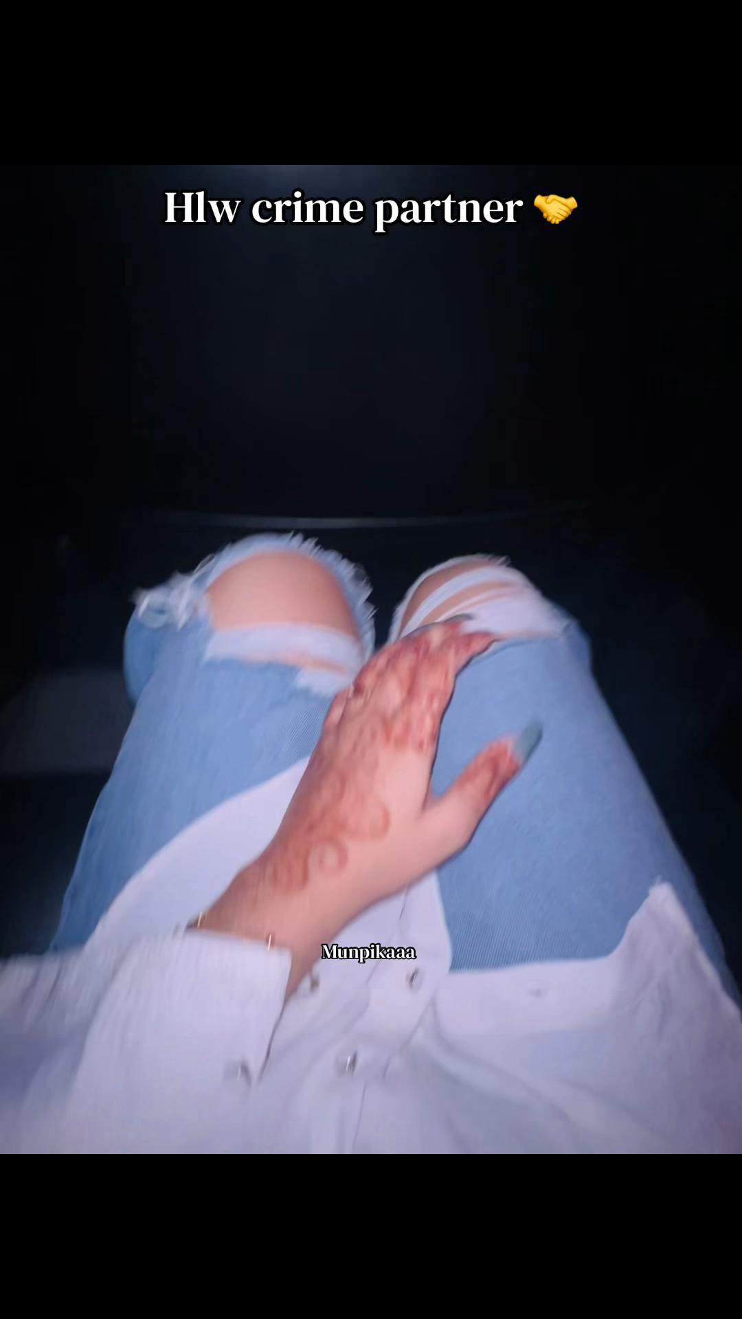 @๐ฅ S H E R N I ๐ฅ