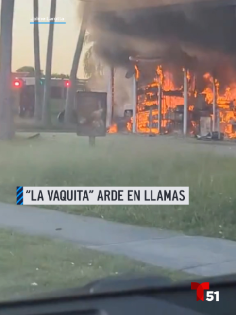 @Telemundo51Miami