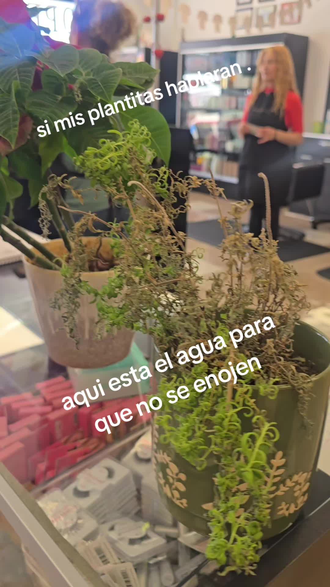 @magobeautysalon1