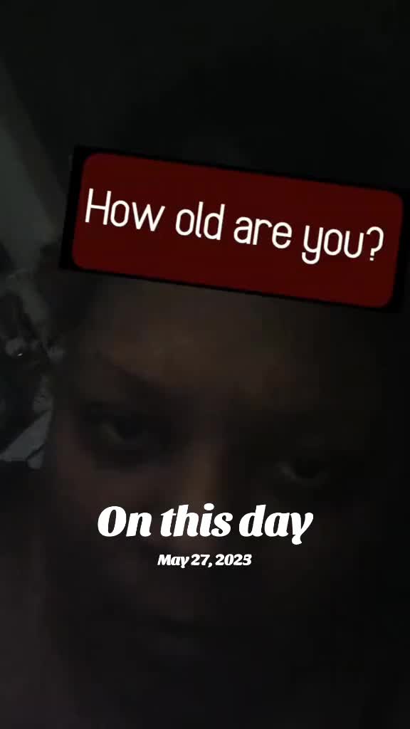 @septemberbrown398