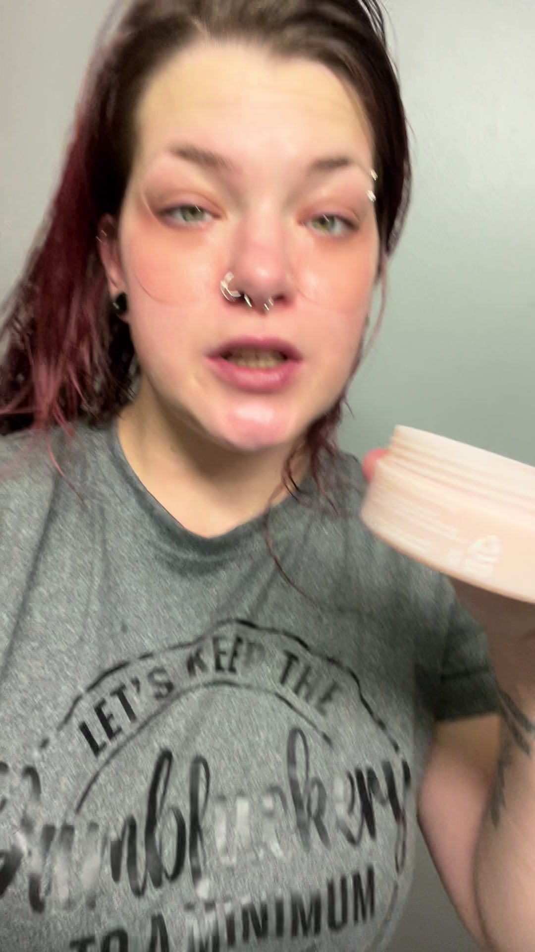 @Hailzybb