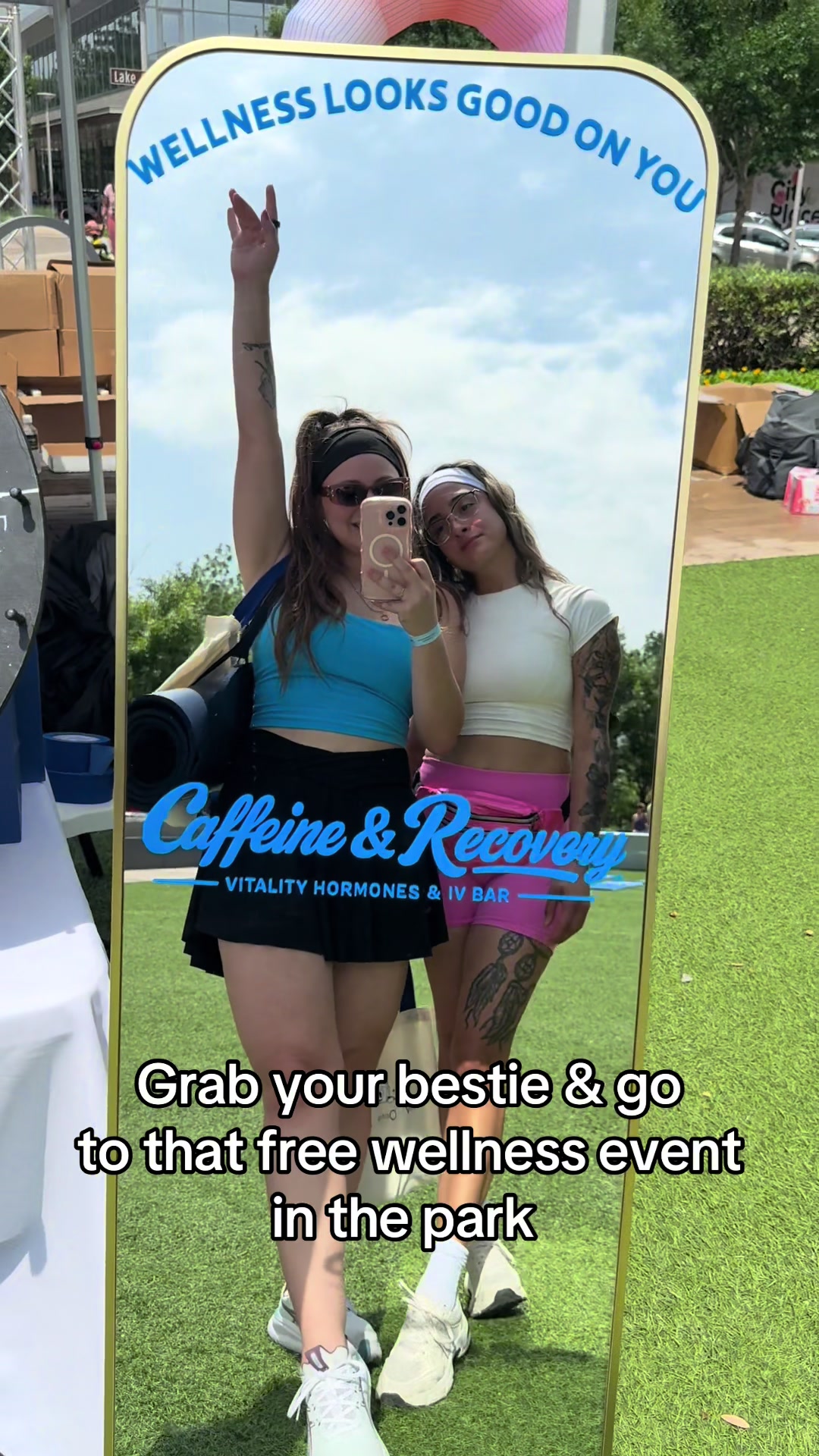 @urfavbesties