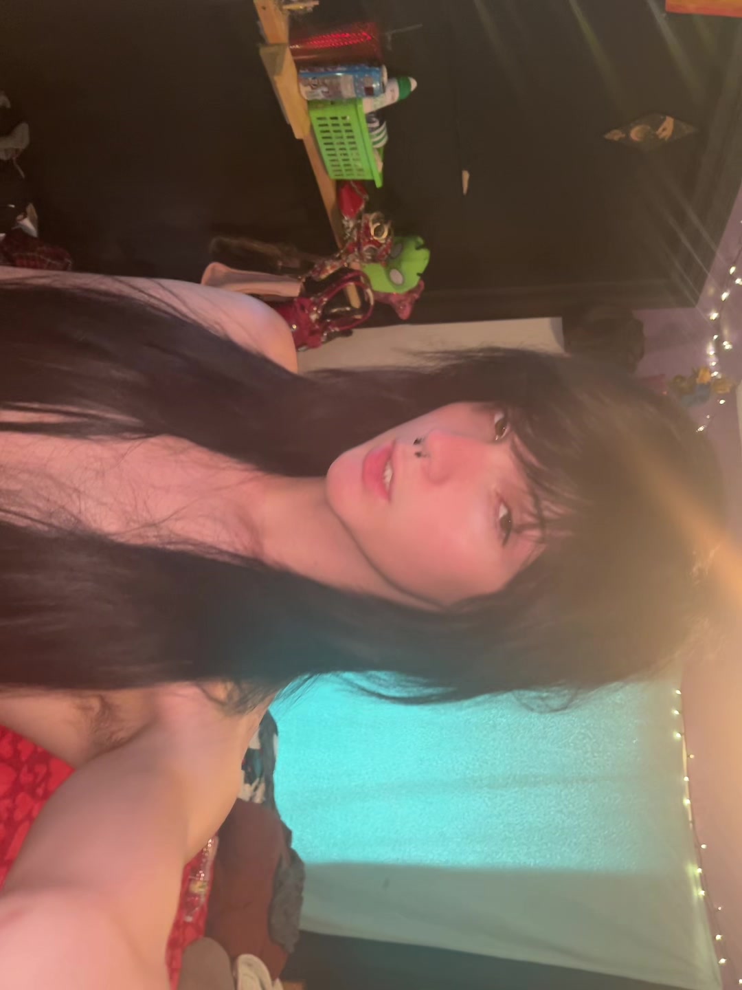 @waltz.moore