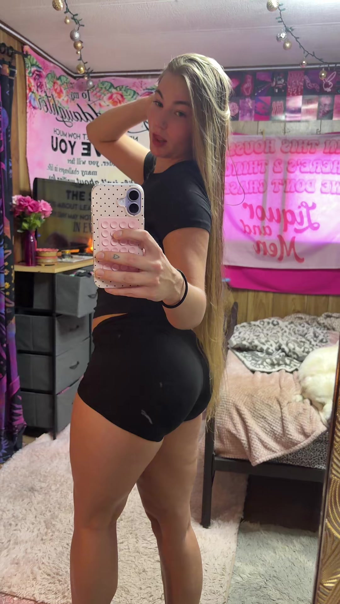 @blondebreeze06