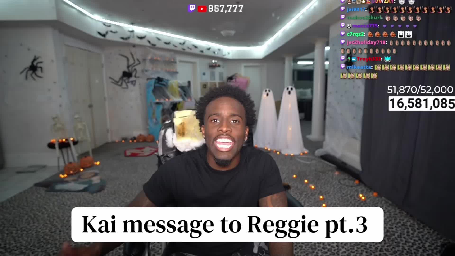 @jjbjclipss