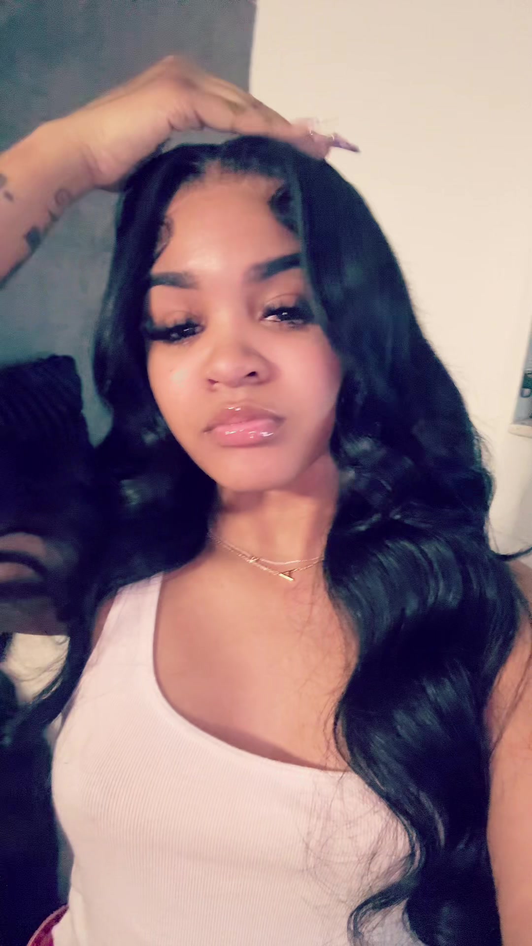 @sanaithe$tylist
