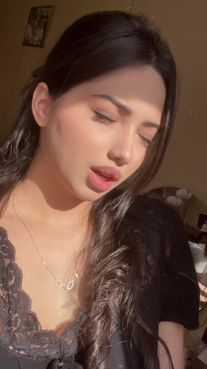 @jasmine.311__
