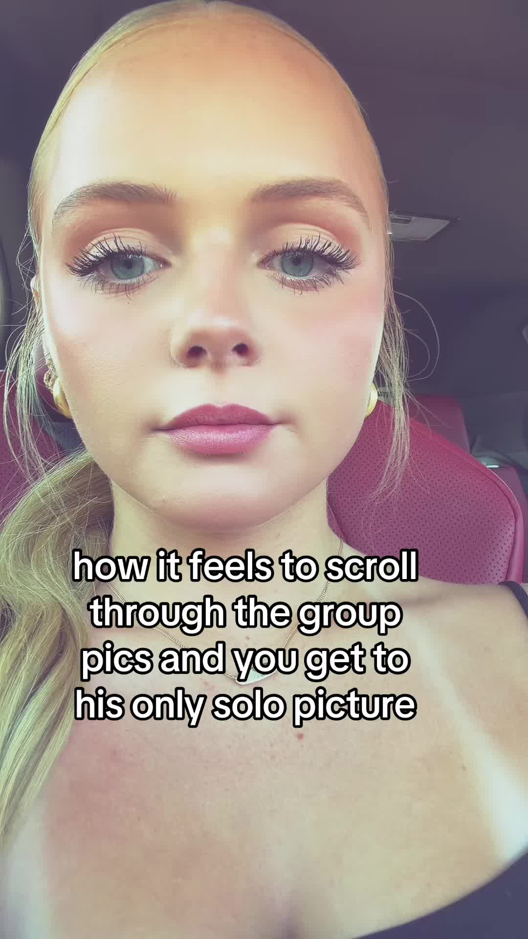 @Lilian