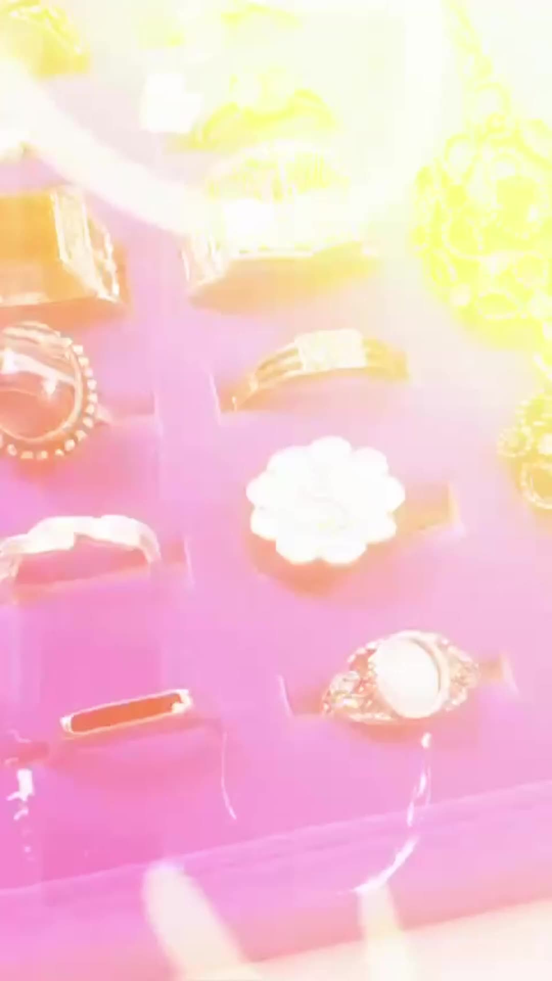 @Jessica Jewels