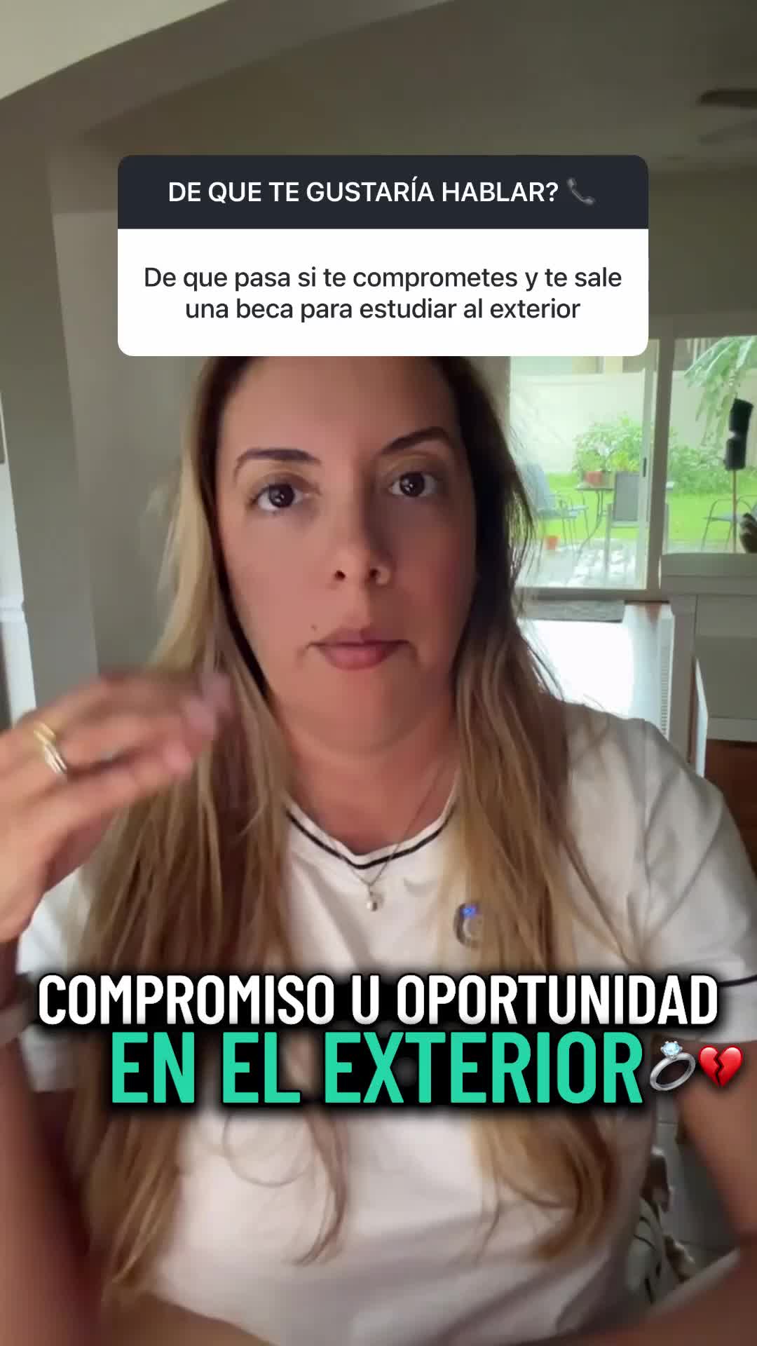@waleskacurvelo