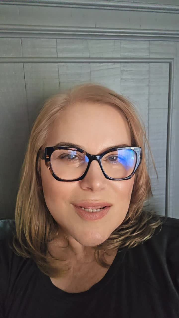 @Minerva Santana