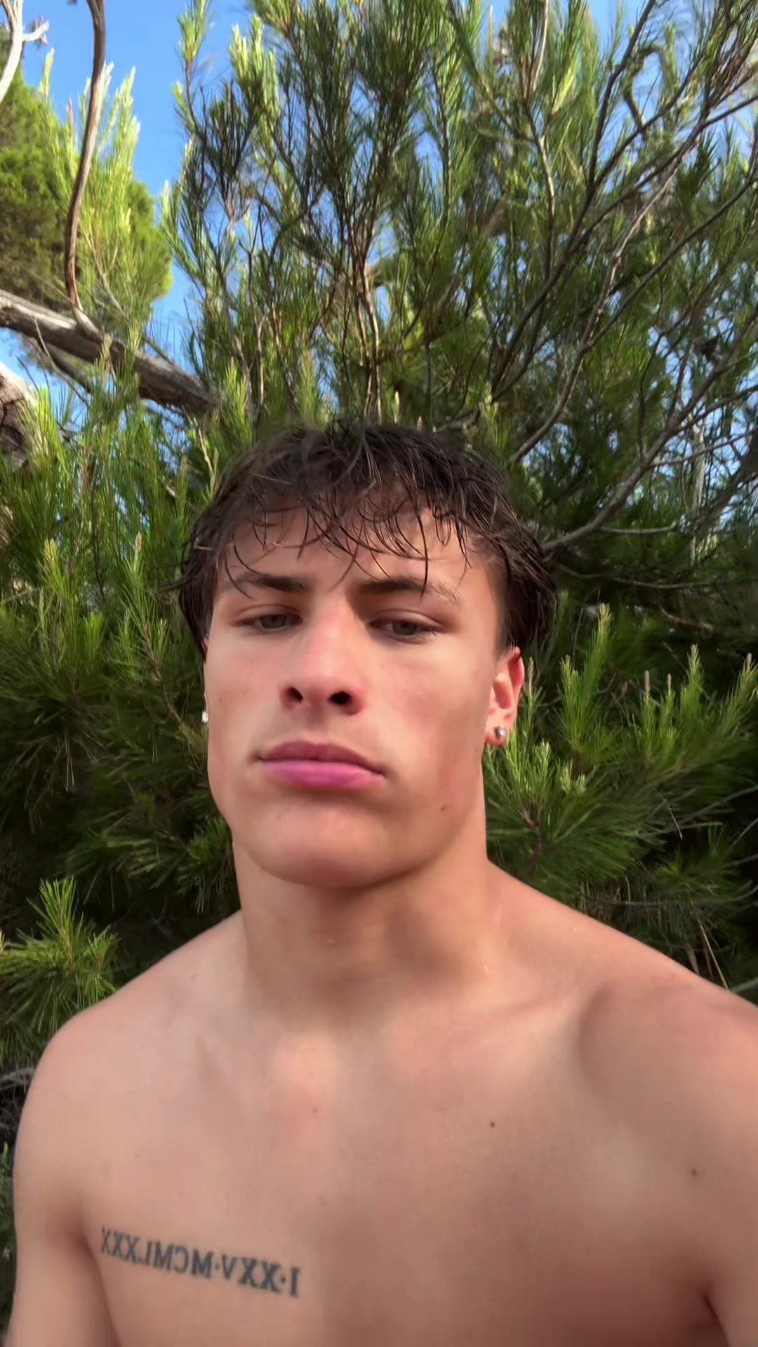@j