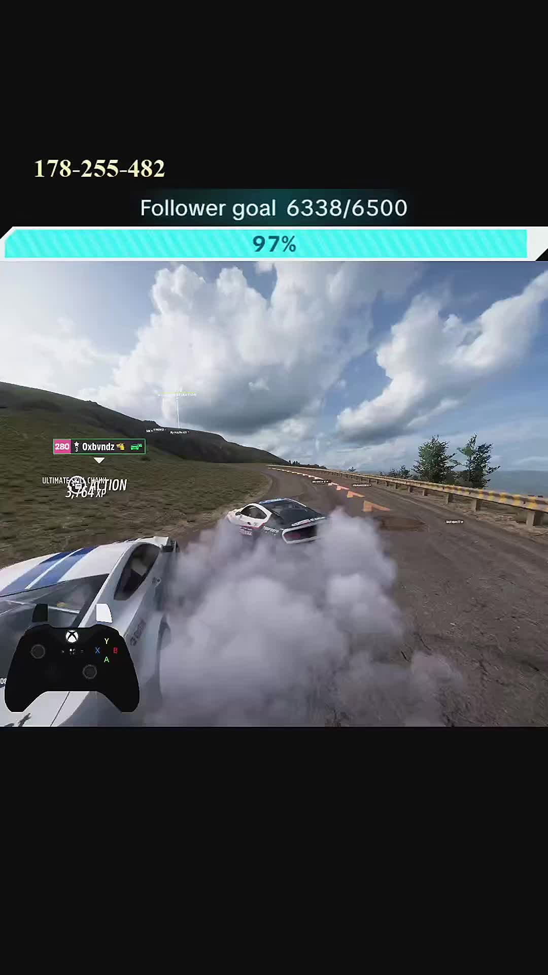 @[SMDU]Hot