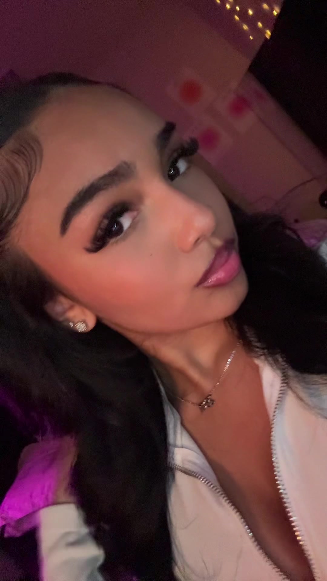 @🎀
