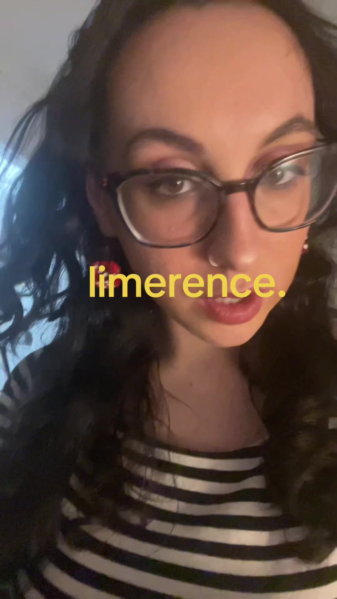 @kaybookyyy